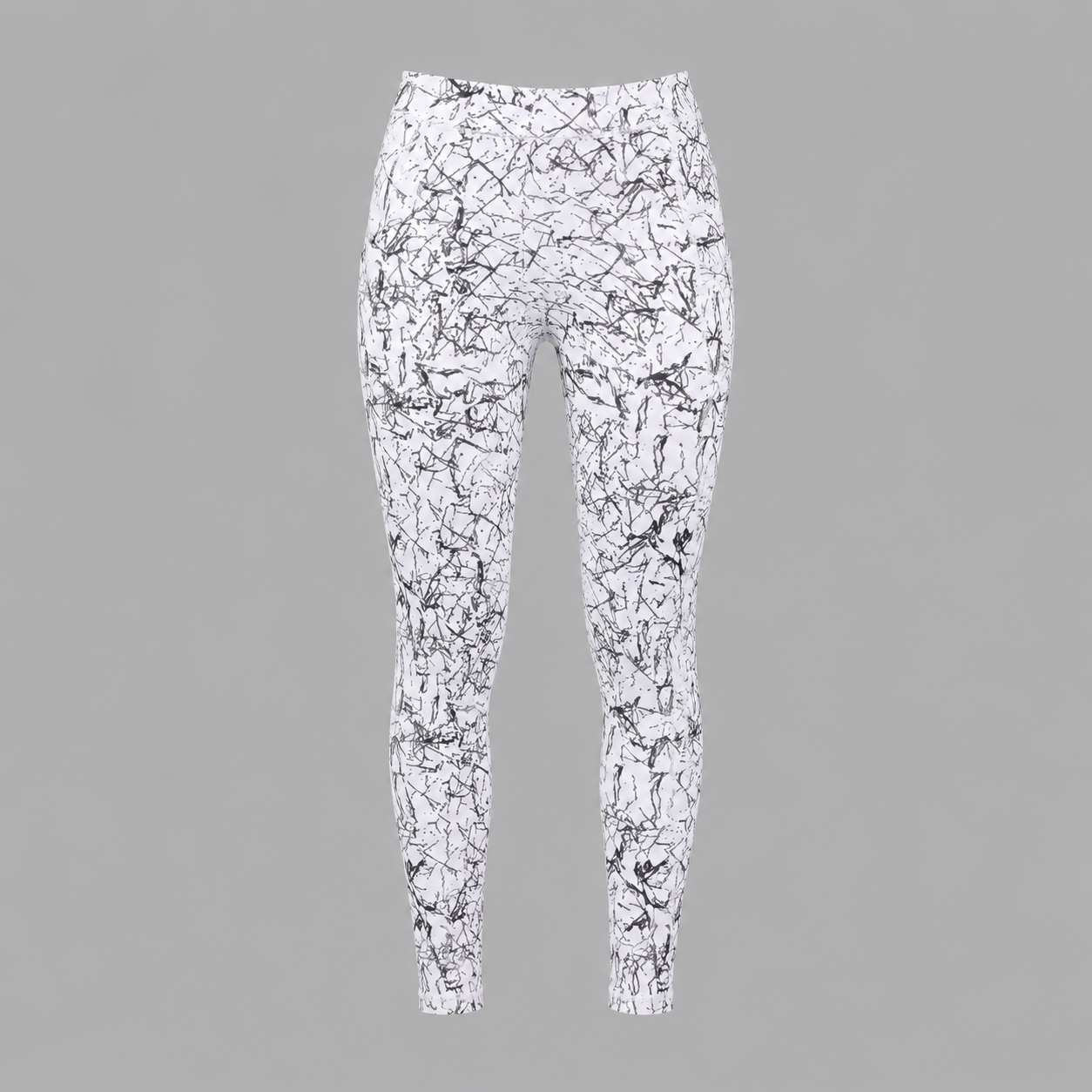 Activewear bottoms