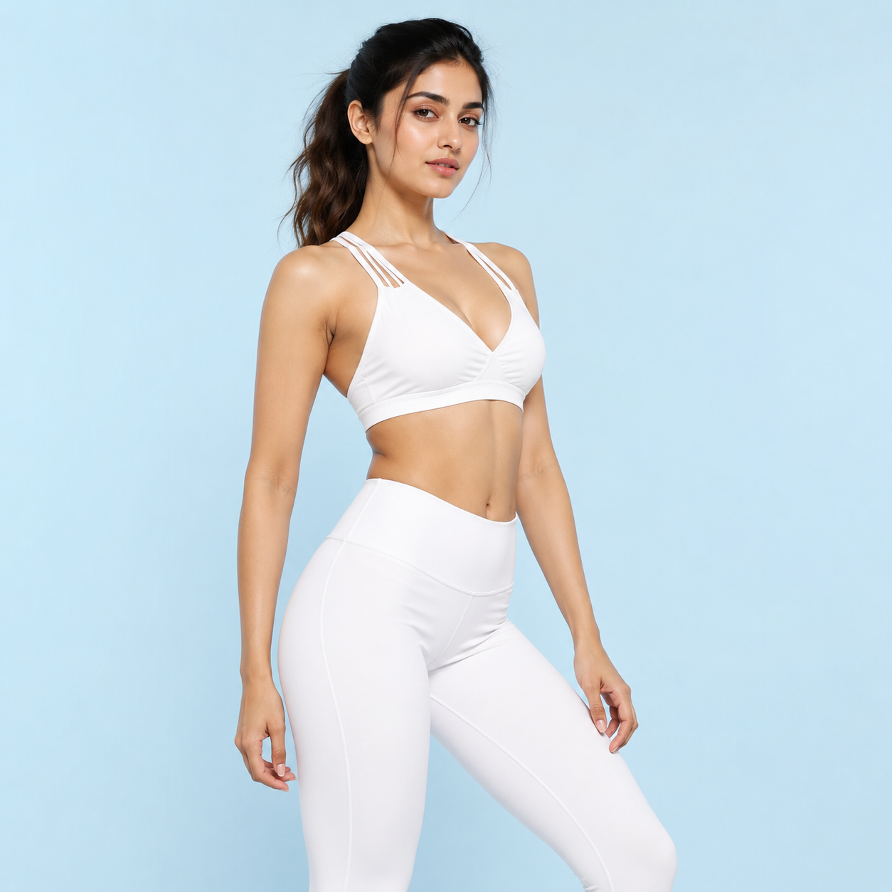 Activewear