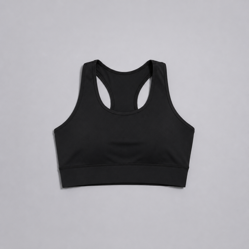 Activewear co-ord set