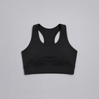Activewear co-ord set