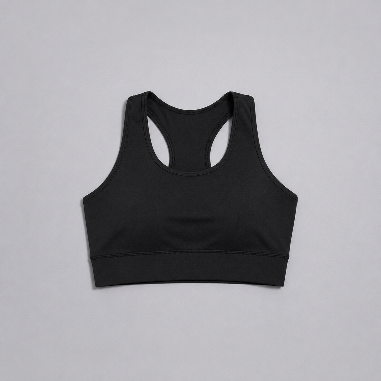 Activewear co-ord set
