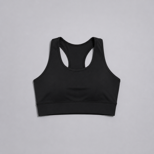 Activewear co-ord set