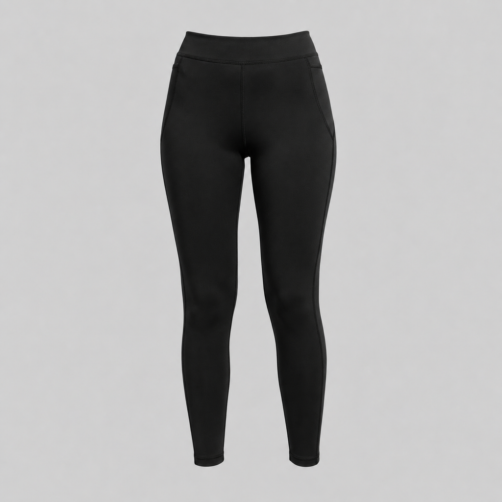 Activewear co-ord set