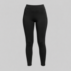 Activewear co-ord set