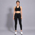 Activewear co-ord set