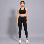 Activewear co-ord set