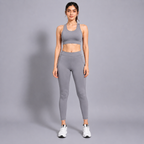 Activewear co-ord set