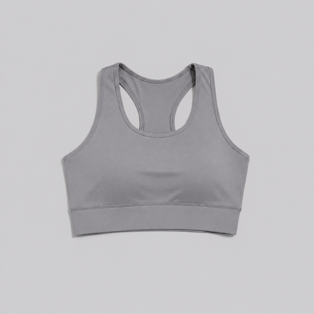 Activewear co-ord set
