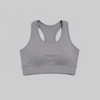 Activewear co-ord set