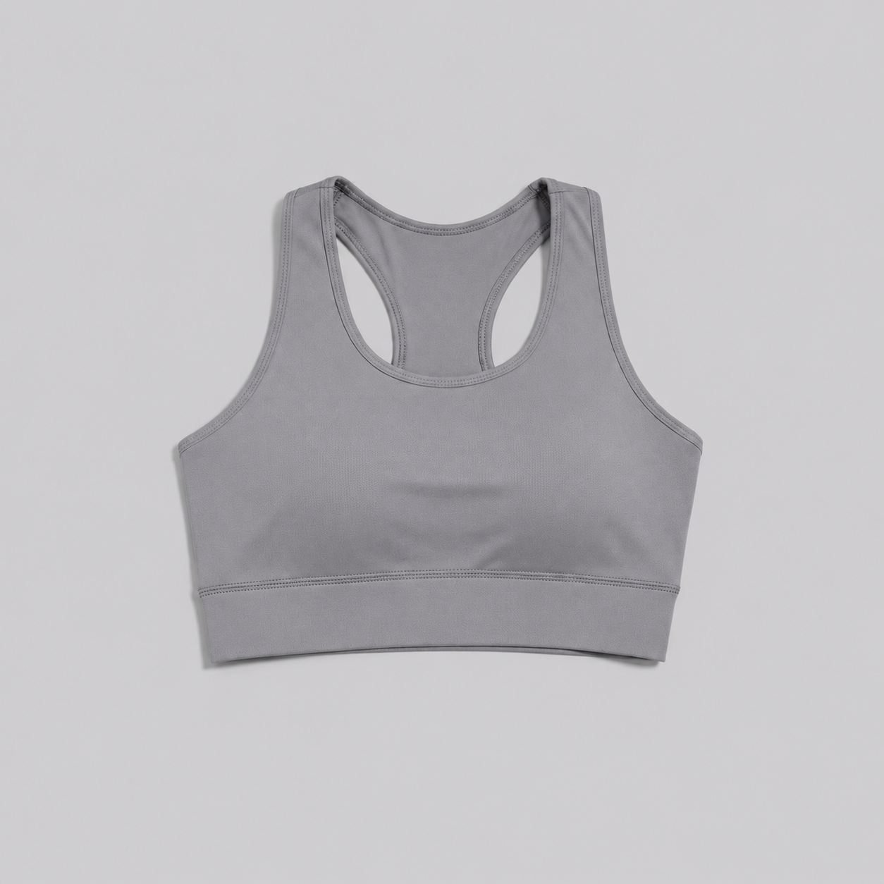 Activewear co-ord set