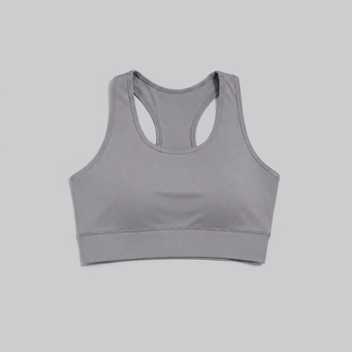 Activewear co-ord set