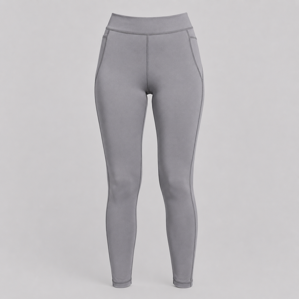 Activewear co-ord set