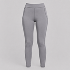 Activewear co-ord set