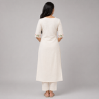 lora Grace Kurta Set