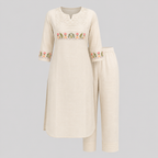 lora Grace Kurta Set