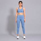 Activewear co-ord set