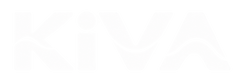KIVA - Home