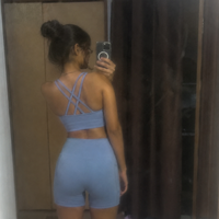 Isha