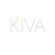 KIVA - Home