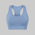 Activewear co-ord set
