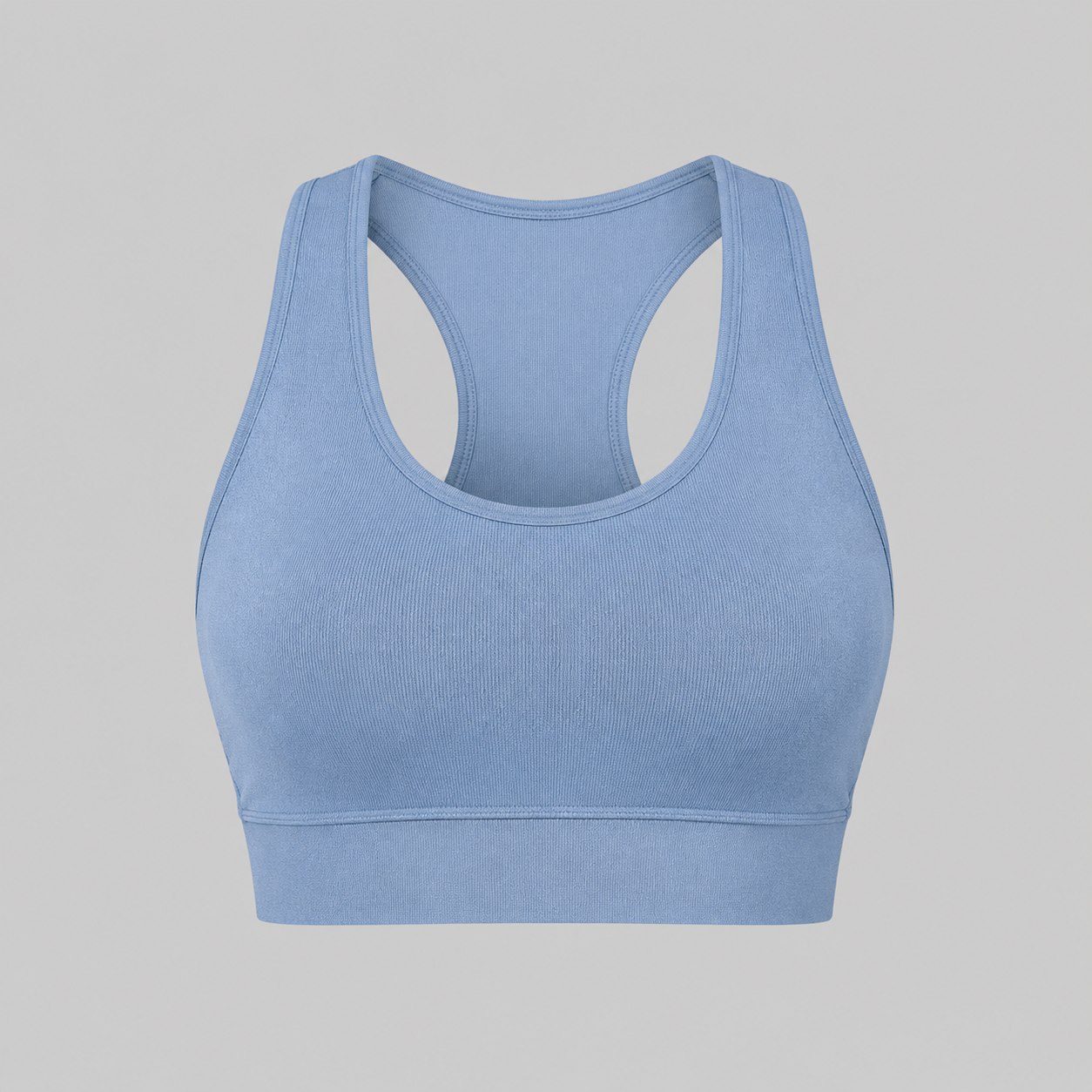 Activewear co-ord set