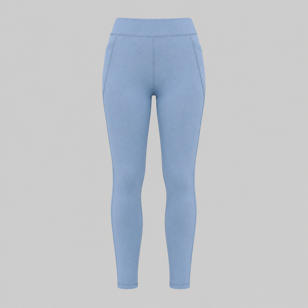 Activewear co-ord set