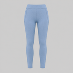 Activewear co-ord set