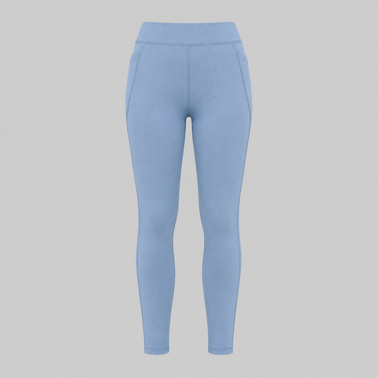Activewear co-ord set