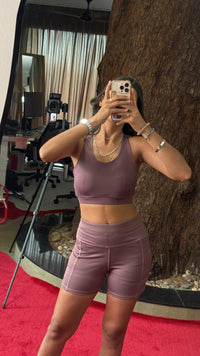 Anjali