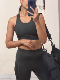 Purvi