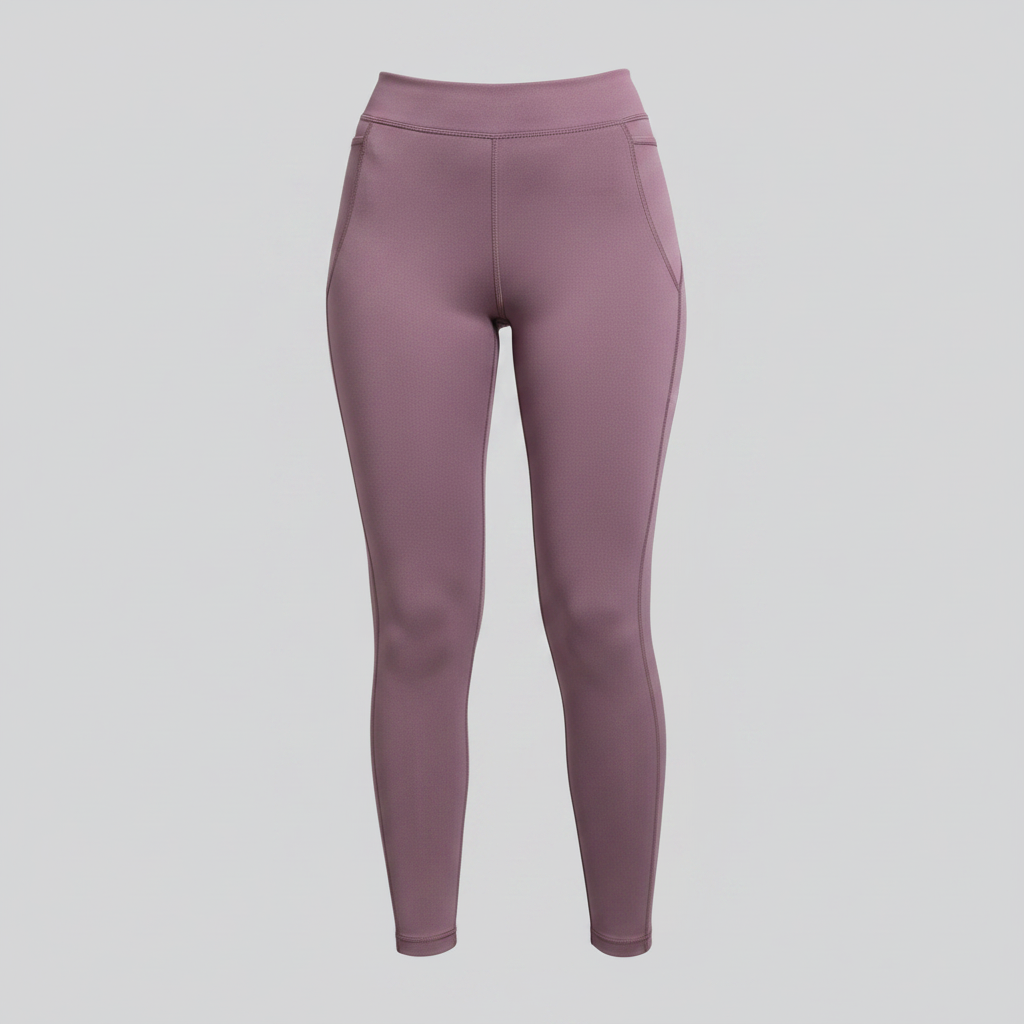 Activewear co-ord set