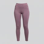 Activewear co-ord set
