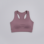 Activewear co-ord set