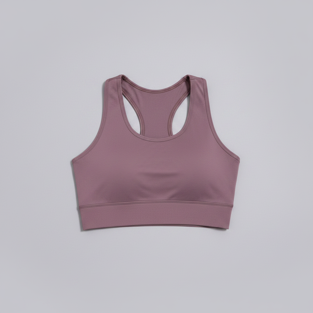Activewear co-ord set
