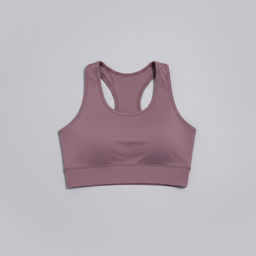 Activewear co-ord set